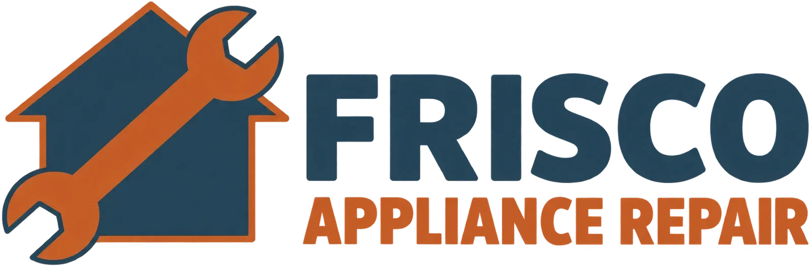 Frisco Appliance Repair